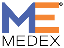 MEDEX